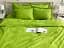 Комплект постільної білизни Tag Tekstil R-T9282 King Size (Євро maxi) - мініатюра 3
