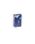 Уличный светильник Kanlux 36548 Laven EL 25 E27 10W IP44 Gr - миниатюра 3