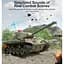 Радіокерований танк 2.4 ГГц - мініатюра 5