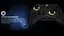 Геймпад джойстик для смартфона, ПК, Xbox MSI FORCE W PRO WIRELESS Black - миниатюра 7