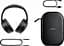 Навушники Bose QuietComfort Headphones Black (884367-0100) - мініатюра 3