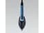 Парогенератор 2 в 1 Maestro MR-315C - мініатюра 2