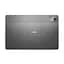 Планшет Lenovo Idea Tab Pro 12/256 WiFi Luna Grey + Pen (ZAE50100UA) - мініатюра 3
