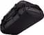 Спортивна сумка Thule Chasm Duffel 70 л black (TH 3204993) - мініатюра 11