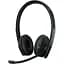 Наушники Epos C20 Wireless Black (1001146) - миниатюра 1