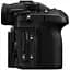 Цифровая фотокамера Panasonic Lumix G DC-GH7E Body - миниатюра 5