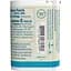 Стевія Now Better Stevia Instant Tabs 175 таблеток - мініатюра 2