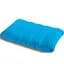 Надувна подушка Intex 68676 DOWNY PILLOW 43 х 28 х 9 см Синя - мініатюра 1