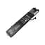 Акумулятор для ноутбука Lenovo Legion Y520-15IKBN Y520-15IKBA Y520-15IKBM Xiaoxin 700-15ISK 700-17ISK (L16M3P24) - мініатюра 1