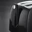 Тостер Russell Hobbs Textures Plus 22601-56 - мініатюра 8