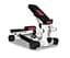Степер Everfit STEPUP (STEPPER-STEPUP) - мініатюра 1