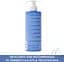 Молочко для тіла Uriage Bebe 1st Moisturizing Milk зволожувальне для дітей і немовлят 500 мл - мініатюра 3