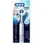 Електрична зубна щітка Oral-B Pro Junior Крижане серце - мініатюра 2