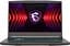 Ноутбук MSI Thin 15 B13VE (B13VE-3023U) - мініатюра 1