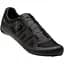 Велообувь Pearl Izumi AttackRoad 42 Черный (1096-P1518200202742.0) - миниатюра 1
