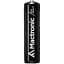 Акумуляторна батарея Mactronic 18650 Li-ion 3200mAh 3.6V 11A/15A - мініатюра 1