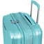 Чемодан Gabol Queens (L) Verde Mint (125047-045) - миниатюра 7