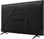 Телевiзор TCL 75T7B - мініатюра 8