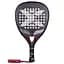 Ракетка для паделу NOX FUTURE ATTACK 12K ALUM RACKET - мініатюра 1