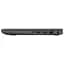 Ноутбук HP ProBook x360 11 G1 EE Touch (N4200/4/128SSD) - Class B "Б/В" - мініатюра 7
