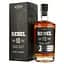 Віскі Rebel Yell Single Barrel Kentucky Straight Bourbon Whiskey 50% 0.75 л (816508) - мініатюра 1