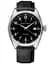 Годинник Claude Bernard 80132 3C NIN - мініатюра 1