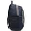 Рюкзак міський Semi Line 21 Grey/Navy (J4499-7) - мініатюра 2
