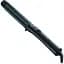 Плойка Remington CІ 9532 - мініатюра 1