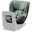 Автокрісло Britax Romer Dualfix 5Z Jade Green, зелене (2000038855) - мініатюра 1
