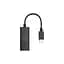 Адаптер USB-C to RJ45 G2 HP (4Z527AA) - мініатюра 2