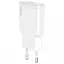 Зарядний пристрій Proove Slender 20W (Type-C) white (WCSS20010002) - мініатюра 4