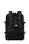 Рюкзак 14,1" Samsonite GLAM-GO BLACK 43x28,5x13 KR4*09004 - мініатюра 2