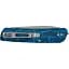 Нож Boker Plus Tech Tool Damast G10 Blue - миниатюра 4