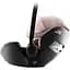 Автокресло Britax Romer Baby-Safe Pro Style Dusty Rose - миниатюра 6