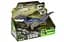 Фігурка динозавра YG Toys зі звуком RS054-2 - мініатюра 1
