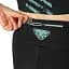 Штани Dynafit Trail 7/8 Tights Wmn - мініатюра 3