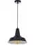 Подвесной светильник TK Lighting 2797 Bell - миниатюра 1