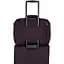 Сумка-Рюкзак American Tourister SUMMERRIDE PLUM 40х30х20 ME7*07008 - мініатюра 8