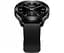 Розумний годинник Xiaomi Watch S3 BHR7874GL чорний - мініатюра 3