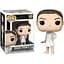 Фигурка Funko Pop Фанко Поп Лига Справедливости Justice League Diana Prince (with Arrow) 10 см JL D 1124 - миниатюра 1