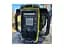 Перетворювач DC-AC (Акумуляторний інвертор) Ryobi RY36BI1800A-0 - мініатюра 6