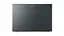 Ноутбук Acer Swift 5 SF514-56T 14' WUXGA IPS Touch, Intel i5-1240P, 16GB, F512FB, UMA, Win11H, зеленый (NX.K0HEU.006) - миниатюра 4
