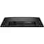 Монітор 27" BenQ GW2791 Black FHD IPS 100Hz (9H.LNFLJ.LBE) - мініатюра 7