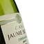 Вино ігристе Jaume Serra Cava Brut Organic, біле, брют, 11,5%, 0,75 л (39045) - мініатюра 3
