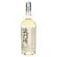 Віскі Hatozaki Pure Malt Japanese Blended Whisky, 46%, 0,7 л - мініатюра 2