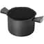 Мультиварка Tefal Cook4Me+ Connect CY855830, 6л, 1600Вт, 6 программ, черно-серебристая - миниатюра 2