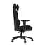 Крісло для геймерів Anda Seat Phantom 3 Size L Dark Gray Fabric (AD18Y-06-GB-F) - мініатюра 3