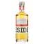 Виски Clydeside Stobcross Lowland Single Malt Scotch Whisky 46% 0.7 л - миниатюра 3