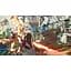Ключ активации Microsoft Guilty Gear -Strive- + Season Pass 1 для Xbox One/Series S/X - миниатюра 5