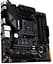 Материнська плата ASUS TUF Gaming B550M-Plus (TUF Gaming B550M-Plus) (Socket AM4, AMD B550, Micro-ATX) - мініатюра 3